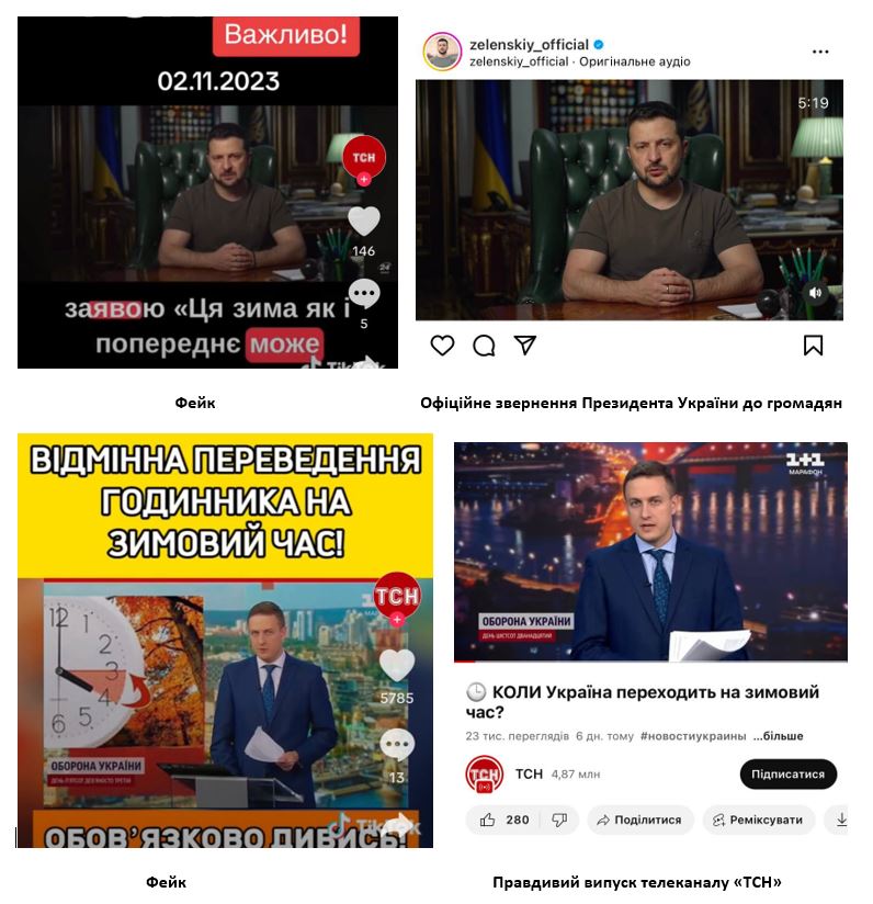 mediagramotnist3